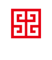 濰坊市三兄弟液袋有限公司