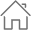 當(dāng)前位置