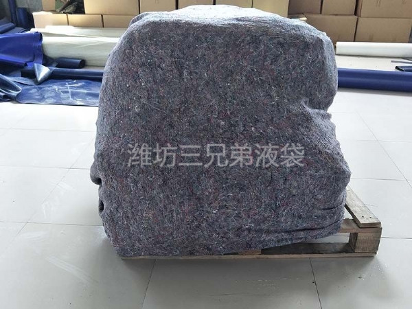 發(fā)貨現(xiàn)場(chǎng)
